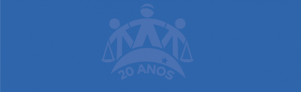Capacitação do Programa TJC para Coordenadores das Amatras e Demais Associados Interessados