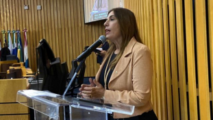 Enamat: Seminário debate Normas Fundamentais do Trabalho e o papel da OIT na sua efetivação							