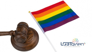LGBTQIAPN+: portal da Anamatra destaca decisões judiciais sobre o tema							