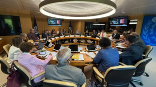 113ª Conferência Internacional do Trabalho debate trabalho decente na economia de plataformas							