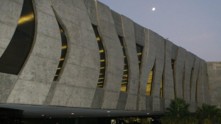 Abono de permanência tem natureza remuneratória, define STJ							