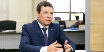 “O STF e a competência da Justiça do Trabalho: os (novos) contornos constitucionais do Direito Social”							