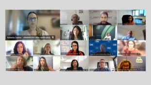 Trabalho escravo: com participação da Anamatra, Conatrae aprova edital para seleção de representantes da sociedade civil							