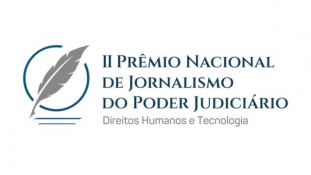 Prêmio Nacional de Jornalismo do Poder Judiciário anuncia finalistas							