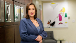 Trabalho artístico infantil é tema de artigo de diretora da Anamatra na Revista Justiça & Cidadania							