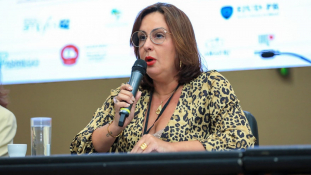 Anamatra defende independência funcional e da Magistratura e competência da Justiça do Trabalho no V Fórum da OEA							