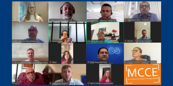 Defesa da Lei da Ficha Limpa é tema central de nova reunião do MCCE, com participação da Anamatra							