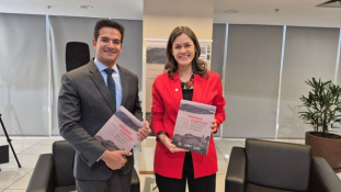 MPT lança livro Mudanças Climáticas e a Proteção do Meio Ambiente do Trabalho							