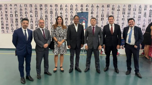 “Pejotização”: associações debatem criação de Frente Parlamentar							