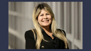 Anamatra saúda desembargadora Margareth Costa por indicação para o TST							