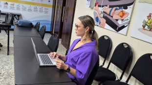 CNJ: Anamatra participa de reunião sobre Política Nacional para o Meio Ambiente de Trabalho e a Segurança Laboral							