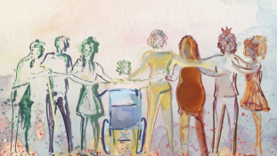 Neuroinclusão e Trabalho é tema da VI Conferência Nacional da Coordigualdade							