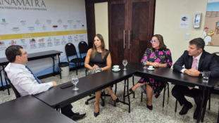 Anamatra e Abrat alinham atuação institucional no STF sobre o Tema 1389							