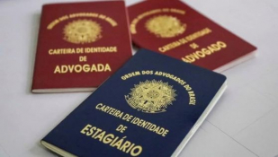 Justiça Federal reconhece direito ao cômputo de período de estágio na OAB para aposentadoria de associados(as)							