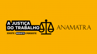 Anamatra/USP lançam segunda fase de pesquisa sobre decisões do STF que afastaram competência da Justiça do Trabalho							