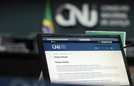 CNJ julga procedimento da Anamatra e aprova atos normativos de interesse da Magistratura							