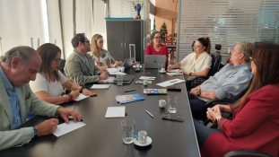 Comissão Nacional define tema central para o Programa TJC em 2026							