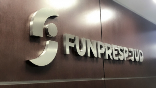 Prazo para votar nas Eleições Funpresp-Jud para os Conselhos terminará na quarta-feira (30/7)							