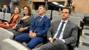 Com presença da Anamatra, CNJ aprova resolução sobre atuação de crianças e adolescentes no ambiente digital							