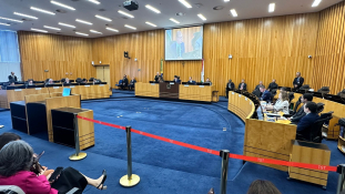 CSJT define regramento para concessão do auxílio-saúde na Justiça do Trabalho							