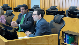 Anamatra participa da 7ª Sessão do Conselho Superior da Justiça do Trabalho (CSJT)							