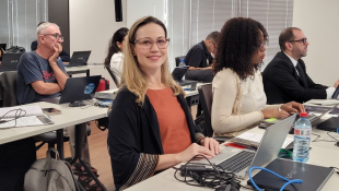 Anamatra participa de formação da Conatrae sobre trabalho escravo e interseccionalidades							