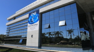CNJ lança questionário sobre a Política de Atenção Prioritária ao Primeiro Grau							