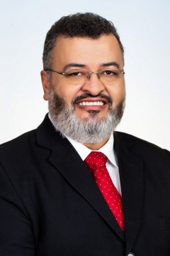 Debater historicamente o trabalho no Brasil é necessário... 