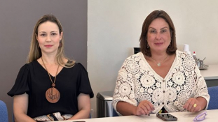 Anamatra debate avanços do Brasil no combate ao trabalho escravo, tráfico de pessoas e trabalho infantil							