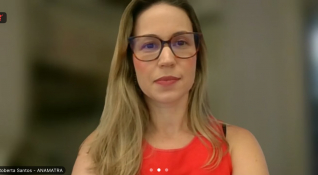 Anamatra contribui para a elaboração de normativo em defesa das trabalhadoras domésticas							