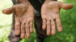 Anamatra emite nota pública em defesa da política de combate ao trabalho escravo							